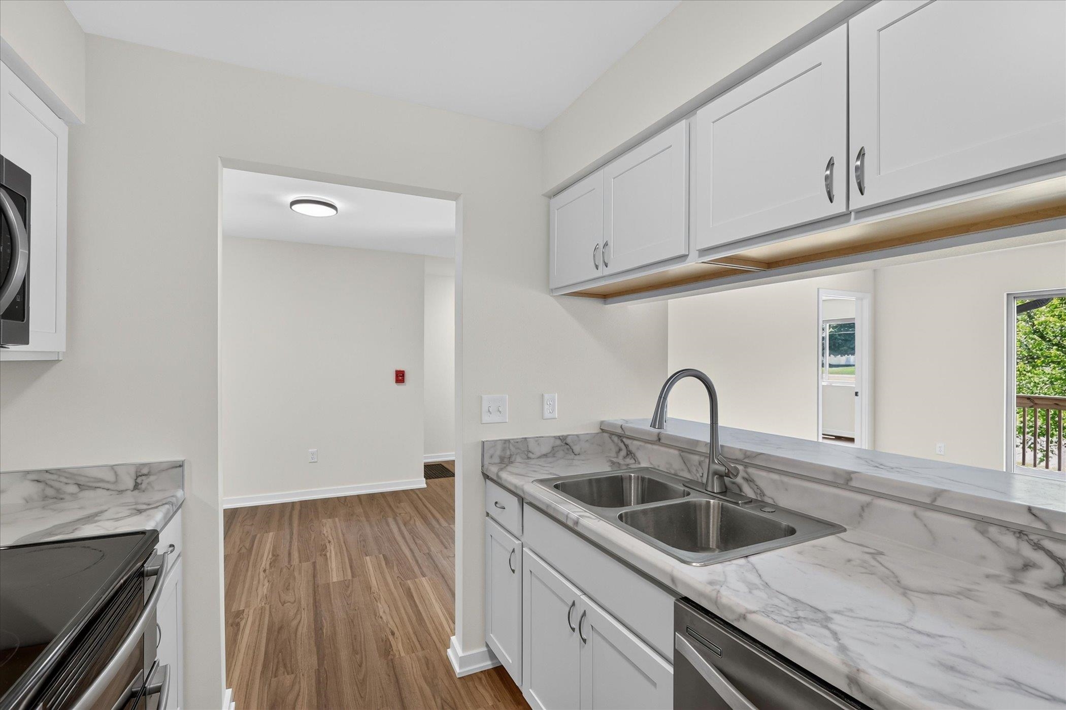 1011 South 2nd Street, Unit 3 Delavan, WI 53115 - Photo 19 of 45
