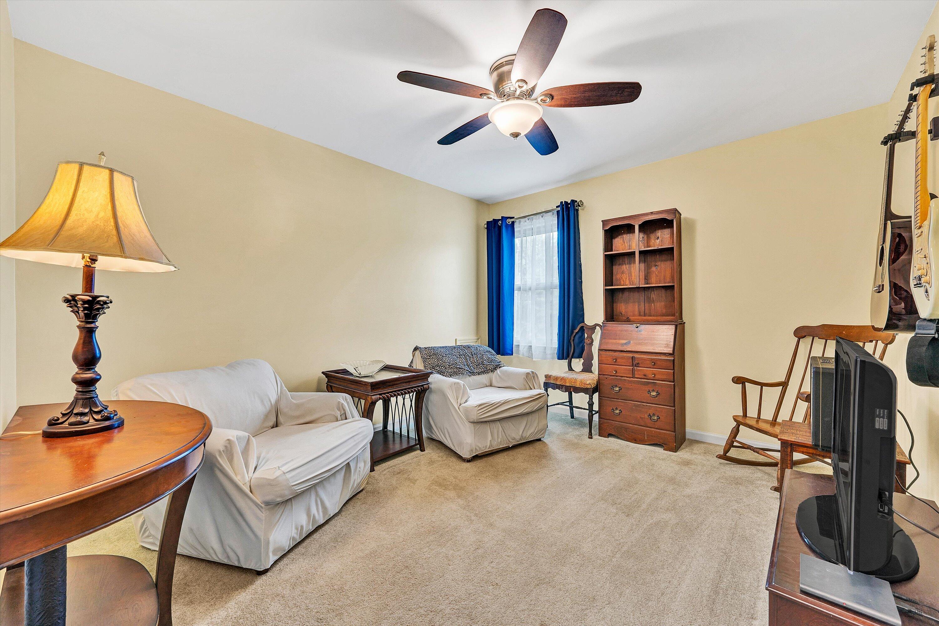 3536 Valentine Road Southwest Roanoke, VA 24018 - Photo 27 of 67 26-SGP-00231