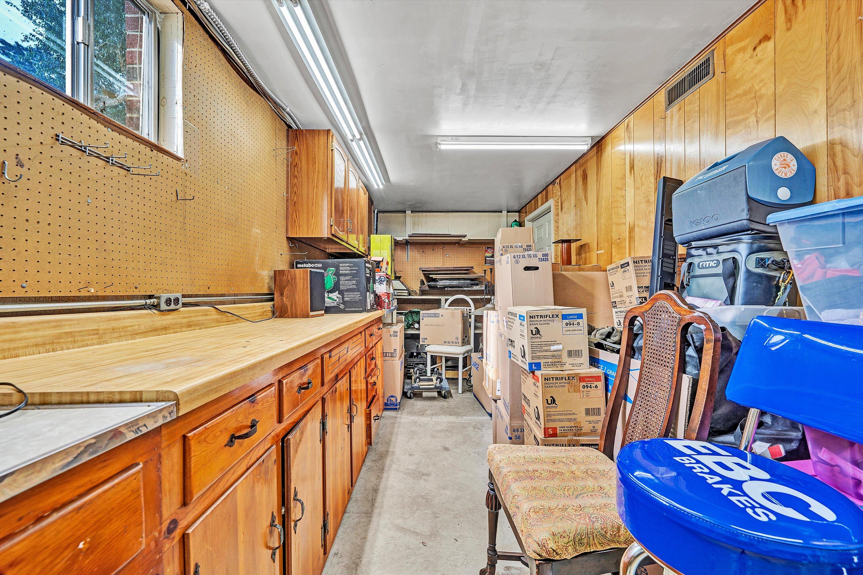 3536 Valentine Road Southwest Roanoke, VA 24018 - Photo 44 of 67 43-SGP-00288