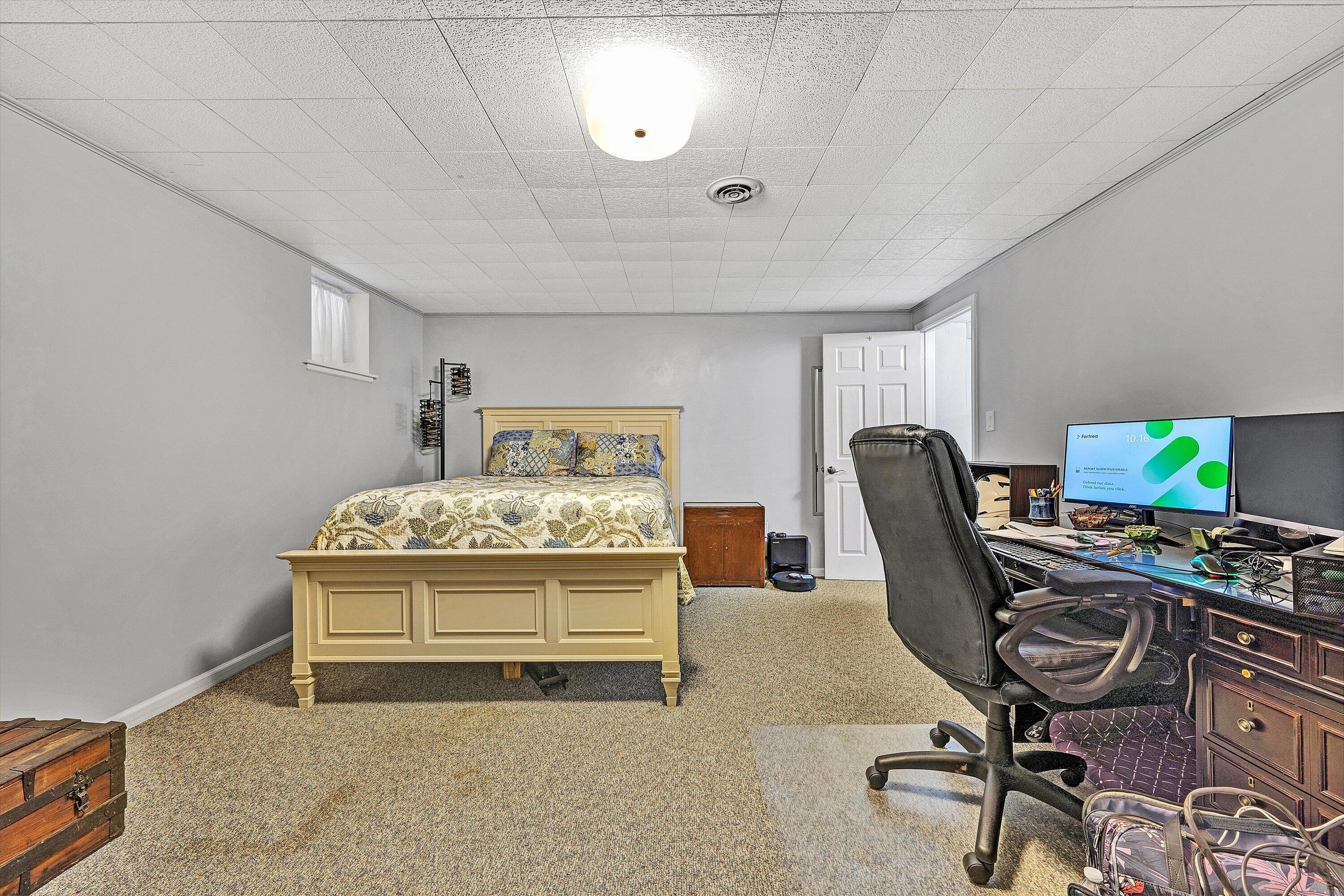 3536 Valentine Road Southwest Roanoke, VA 24018 - Photo 46 of 67 45-SGP-00294