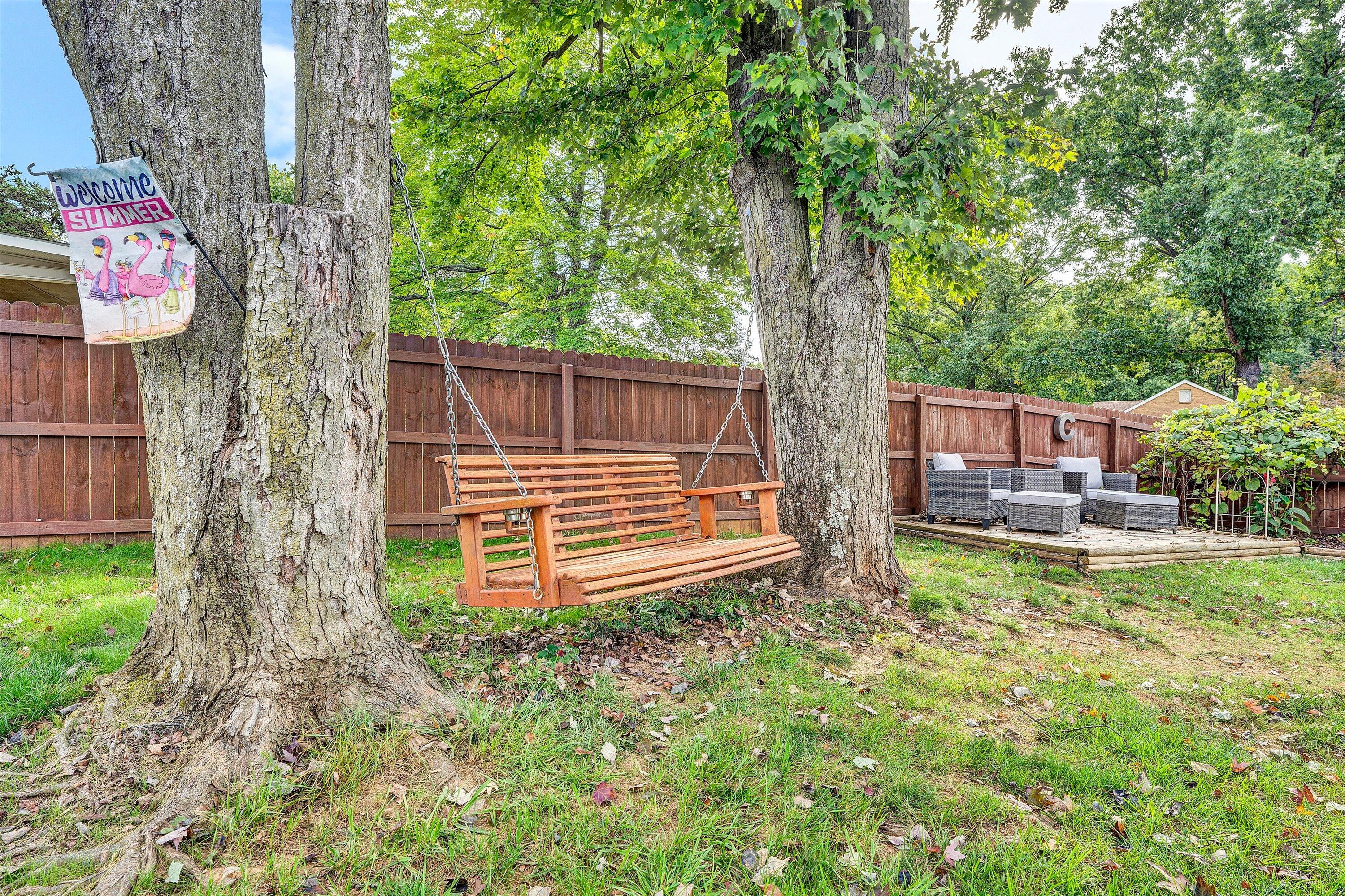3536 Valentine Road Southwest Roanoke, VA 24018 - Photo 57 of 67 56-SGP-00327