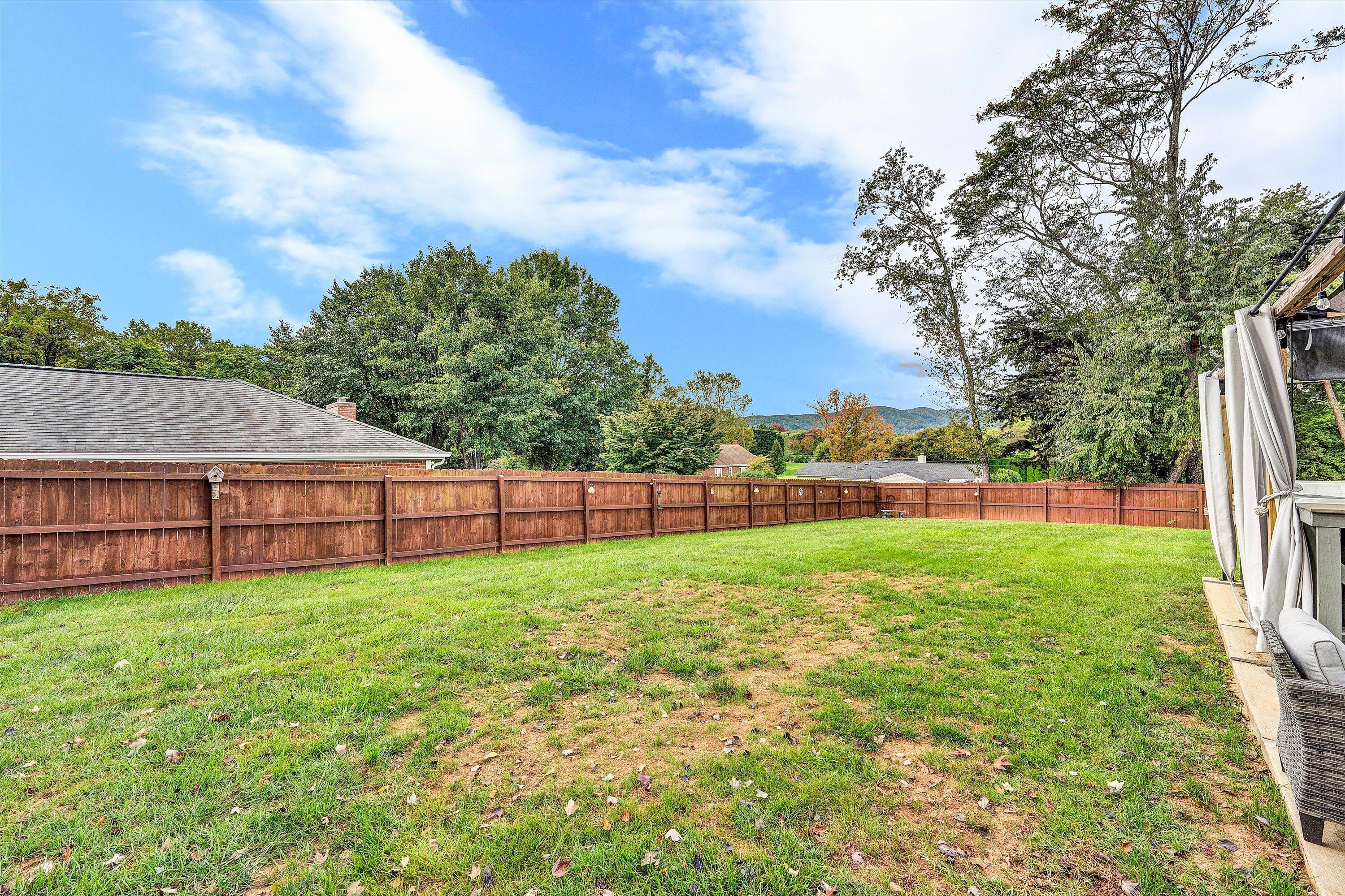 3536 Valentine Road Southwest Roanoke, VA 24018 - Photo 64 of 67 63-SGP-00348