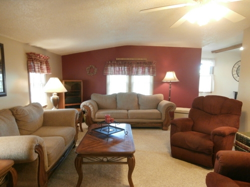 1004 East Hibbard Road Owosso, MI 48867 - Photo 7 of 20 31291364-6.JPG