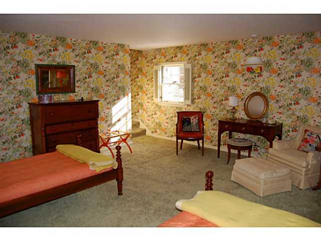 247 Preston Road Columbus, OH 43209 - Photo 19 of 24