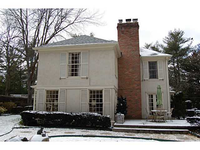 247 Preston Road Columbus, OH 43209 - Photo 24 of 24