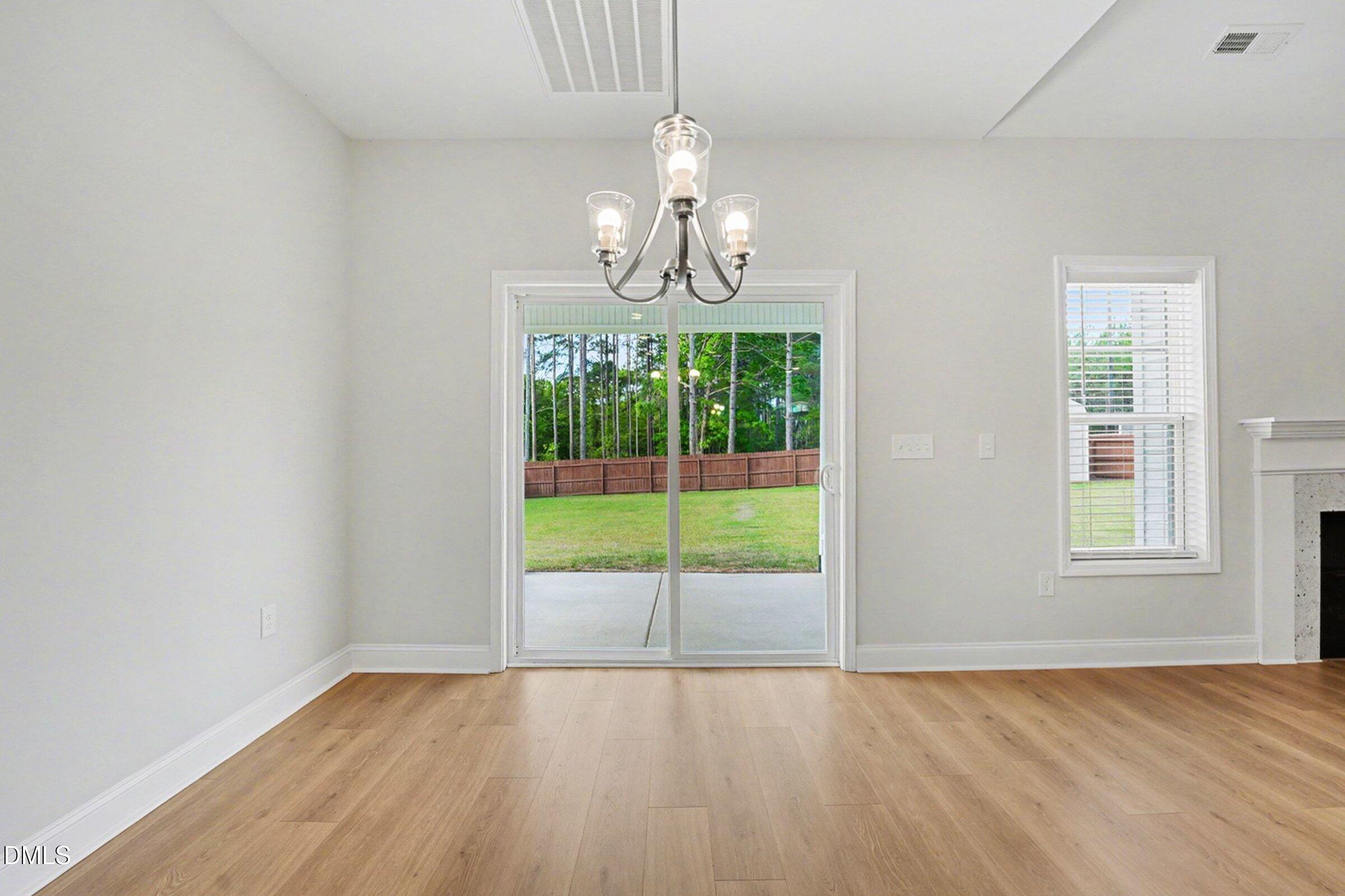 2815 Lemuel Black Road Spring Lake, NC 28390 - Photo 26 of 37 015_file_1079