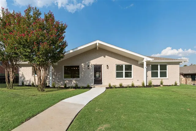 $2,950 | 1632 Merrimac Trail, Garland, TX 75043