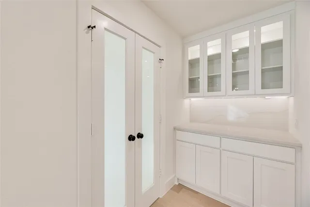 $2,950 | 1632 Merrimac Trail, Garland, TX 75043