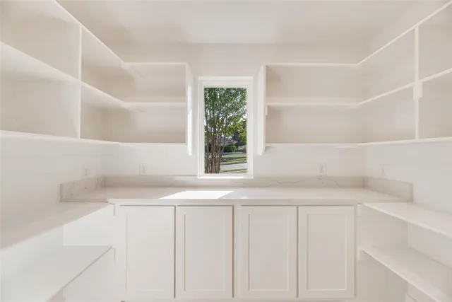 $2,950 | 1632 Merrimac Trail, Garland, TX 75043