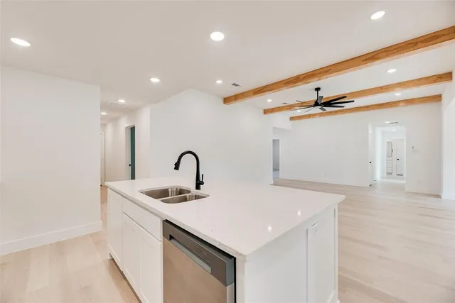 $2,950 | 1632 Merrimac Trail, Garland, TX 75043