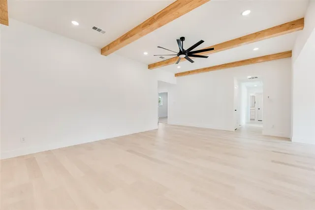 $2,950 | 1632 Merrimac Trail, Garland, TX 75043