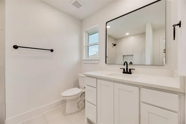 $2,950 | 1632 Merrimac Trail, Garland, TX 75043