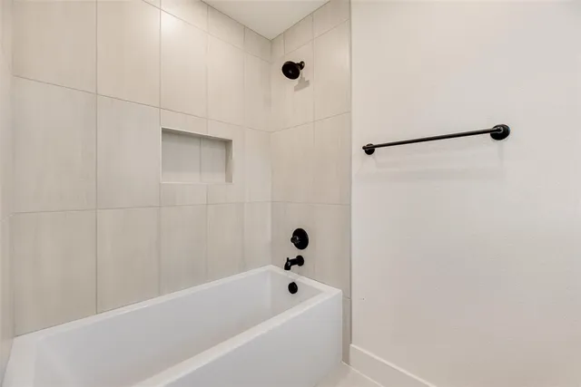 $2,950 | 1632 Merrimac Trail, Garland, TX 75043