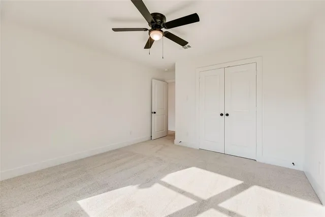 $2,950 | 1632 Merrimac Trail, Garland, TX 75043