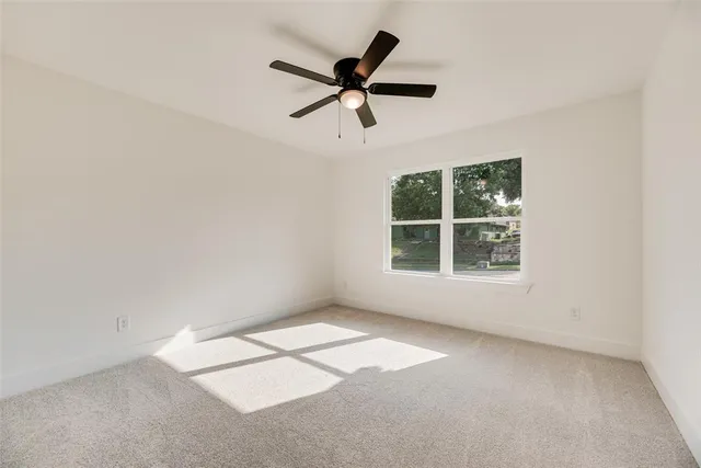 $2,950 | 1632 Merrimac Trail, Garland, TX 75043