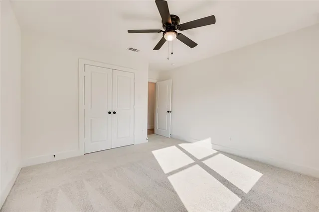 $2,950 | 1632 Merrimac Trail, Garland, TX 75043