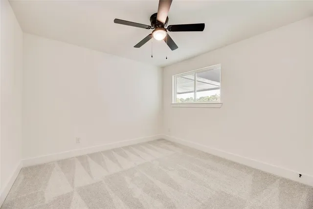 $2,950 | 1632 Merrimac Trail, Garland, TX 75043