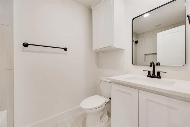 $2,950 | 1632 Merrimac Trail, Garland, TX 75043