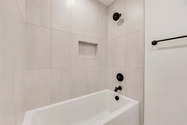 $2,950 | 1632 Merrimac Trail, Garland, TX 75043