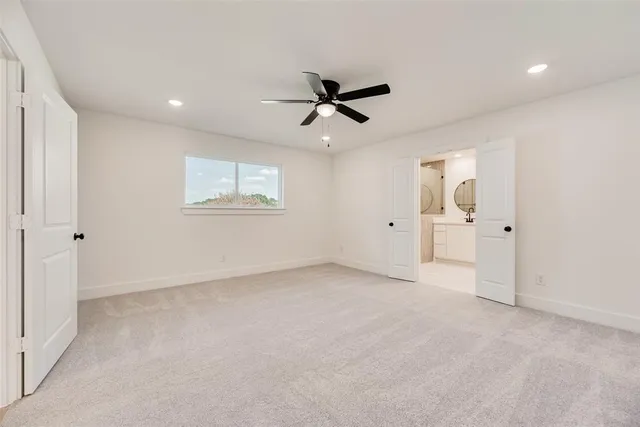 $2,950 | 1632 Merrimac Trail, Garland, TX 75043