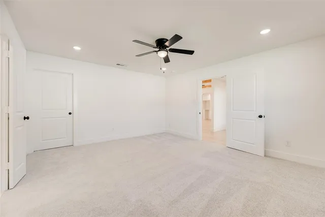 $2,950 | 1632 Merrimac Trail, Garland, TX 75043