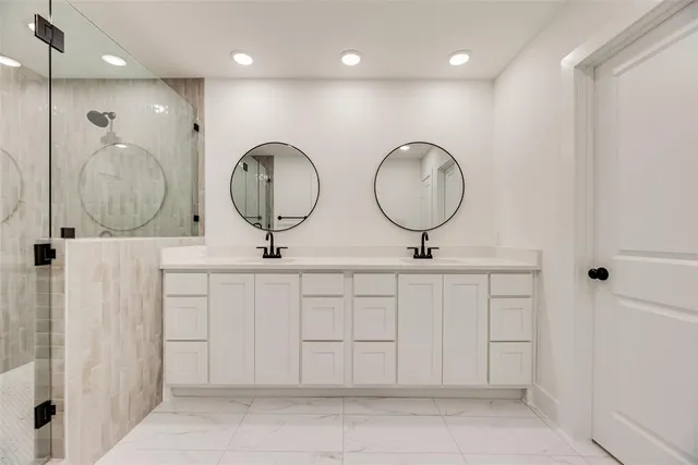 $2,950 | 1632 Merrimac Trail, Garland, TX 75043