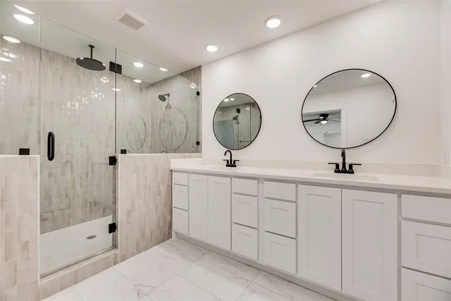 $2,950 | 1632 Merrimac Trail, Garland, TX 75043