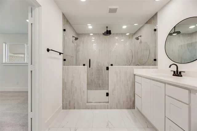 $2,950 | 1632 Merrimac Trail, Garland, TX 75043