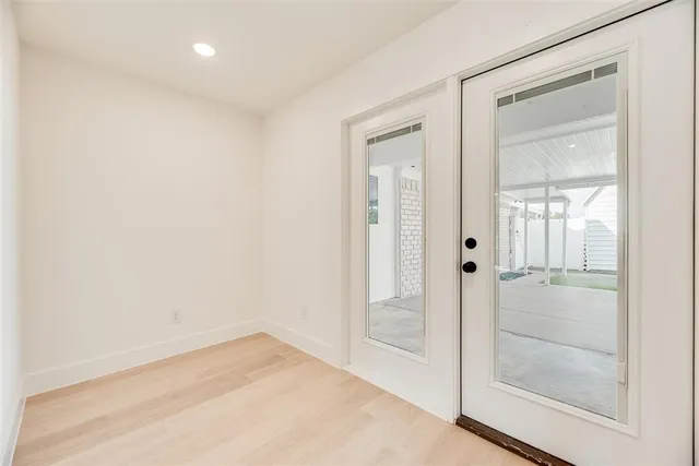 $2,950 | 1632 Merrimac Trail, Garland, TX 75043