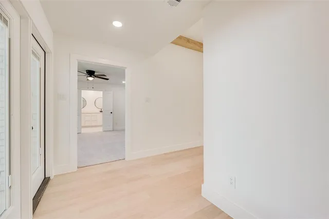 $2,950 | 1632 Merrimac Trail, Garland, TX 75043