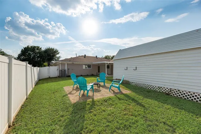 $2,950 | 1632 Merrimac Trail, Garland, TX 75043