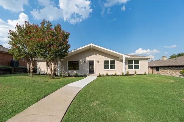 $2,950 | 1632 Merrimac Trail, Garland, TX 75043
