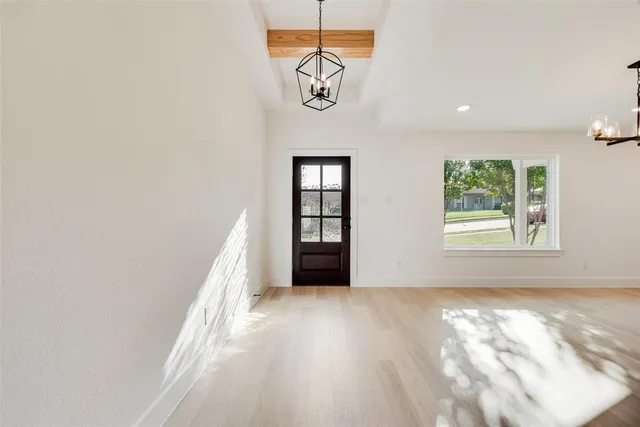 $2,950 | 1632 Merrimac Trail, Garland, TX 75043