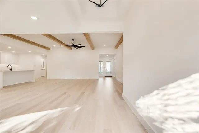 $2,950 | 1632 Merrimac Trail, Garland, TX 75043