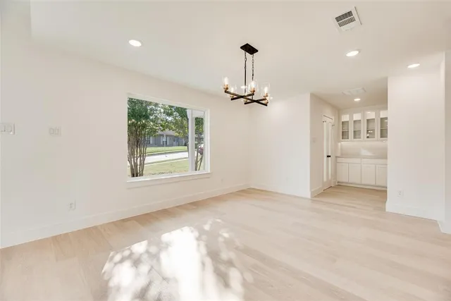 $2,950 | 1632 Merrimac Trail, Garland, TX 75043