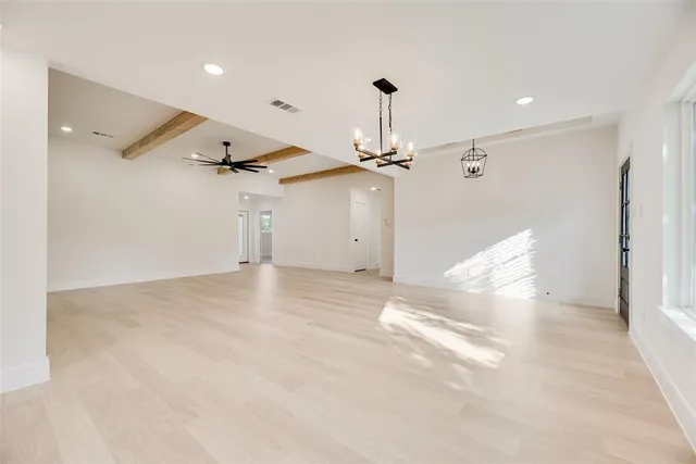 $2,950 | 1632 Merrimac Trail, Garland, TX 75043