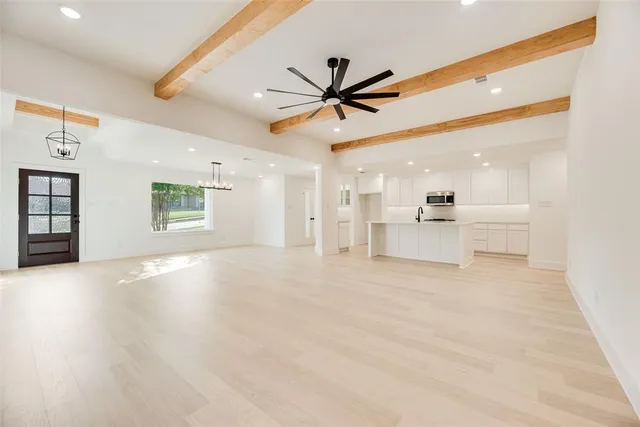 $2,950 | 1632 Merrimac Trail, Garland, TX 75043