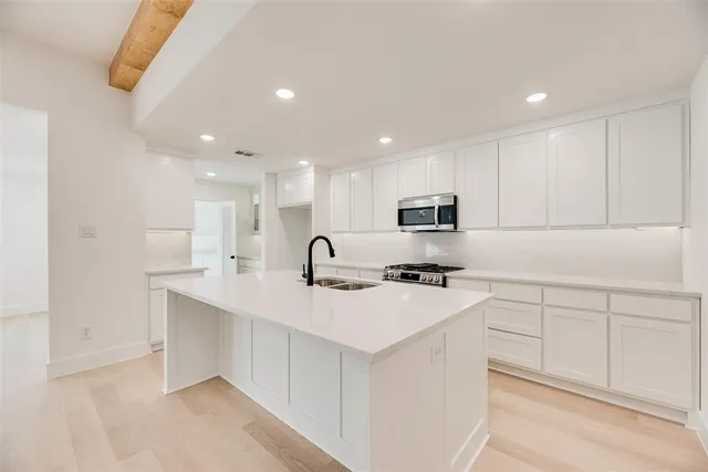 $2,950 | 1632 Merrimac Trail, Garland, TX 75043