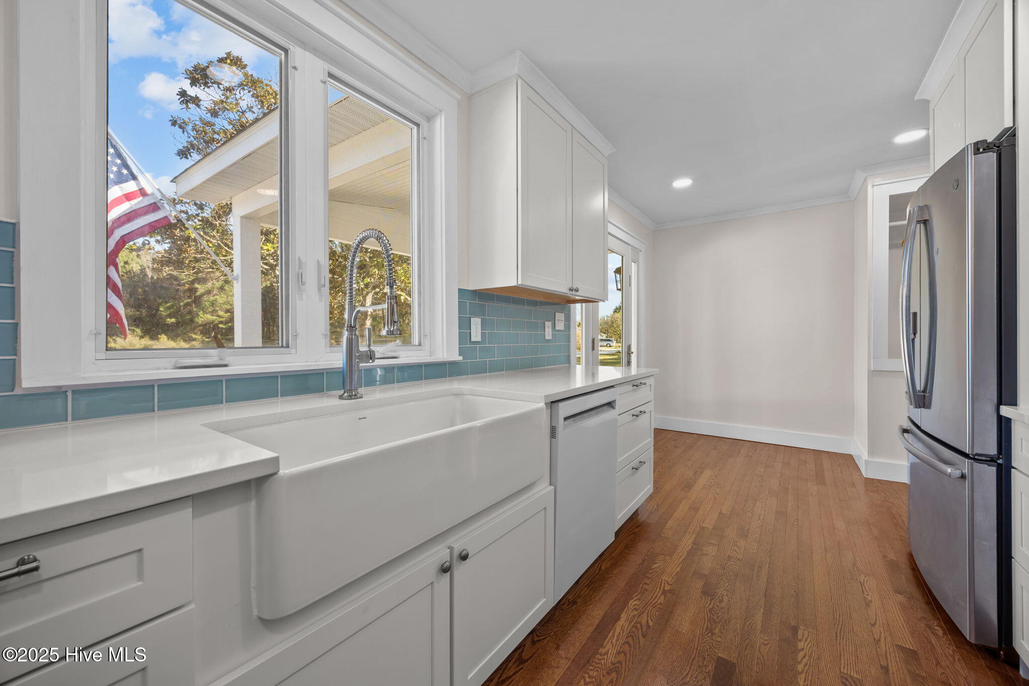 138 Briarneck Road Jacksonville, NC 28540 - Photo 12 of 38 14-web-or-mls-138 Briarneck Rd. 9