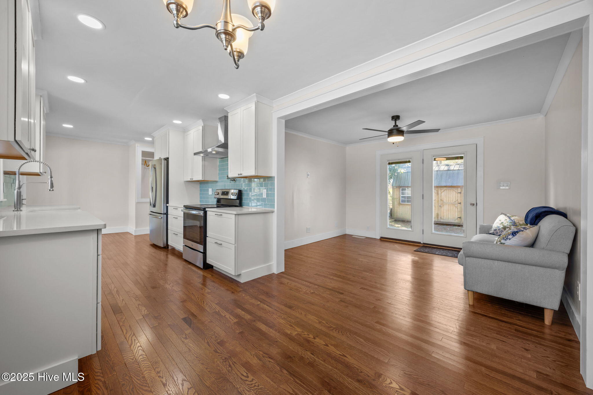 138 Briarneck Road Jacksonville, NC 28540 - Photo 14 of 38 16-web-or-mls-138 Briarneck Rd. 15