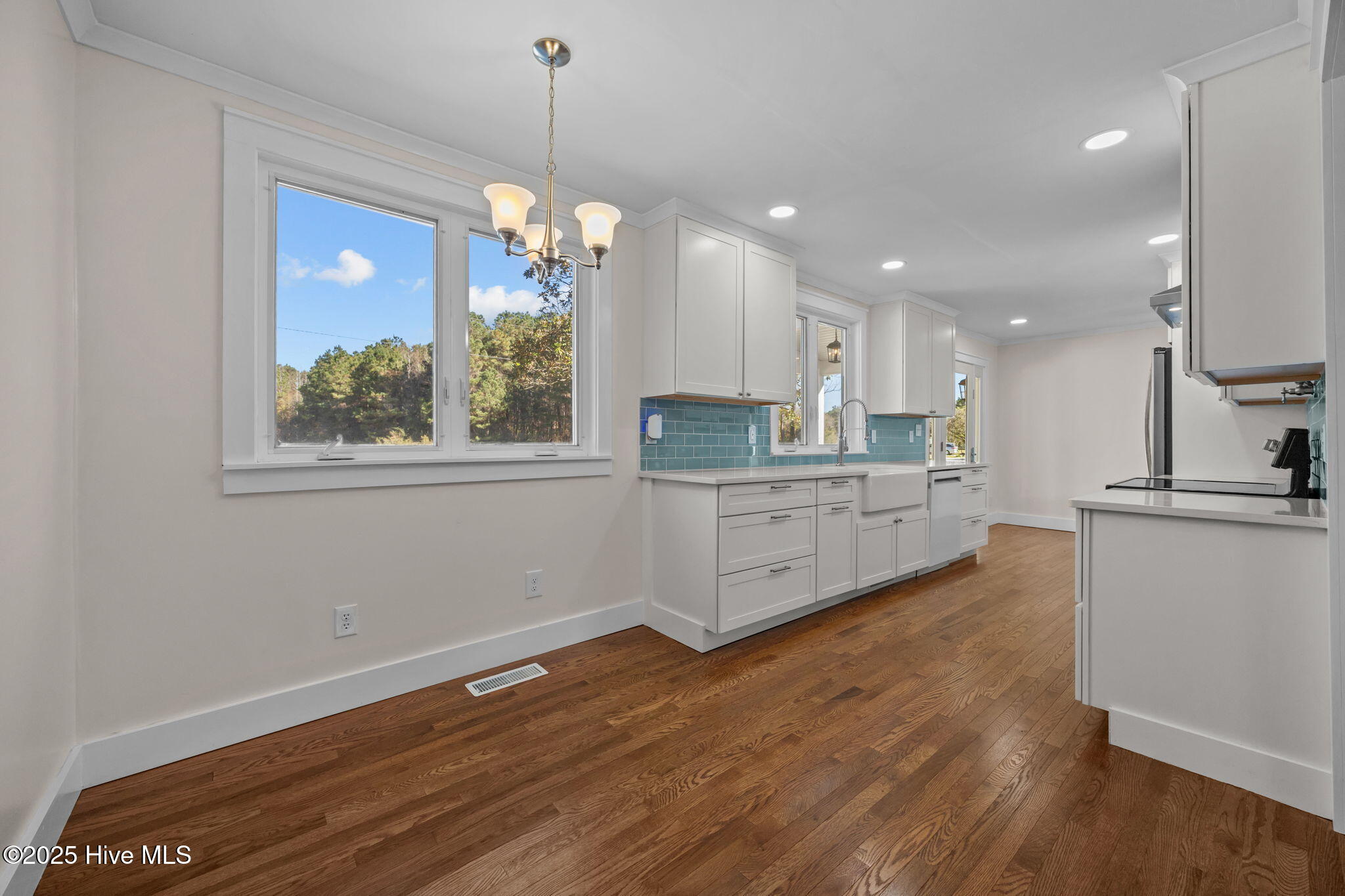 138 Briarneck Road Jacksonville, NC 28540 - Photo 16 of 38 18-web-or-mls-138 Briarneck Rd. 19