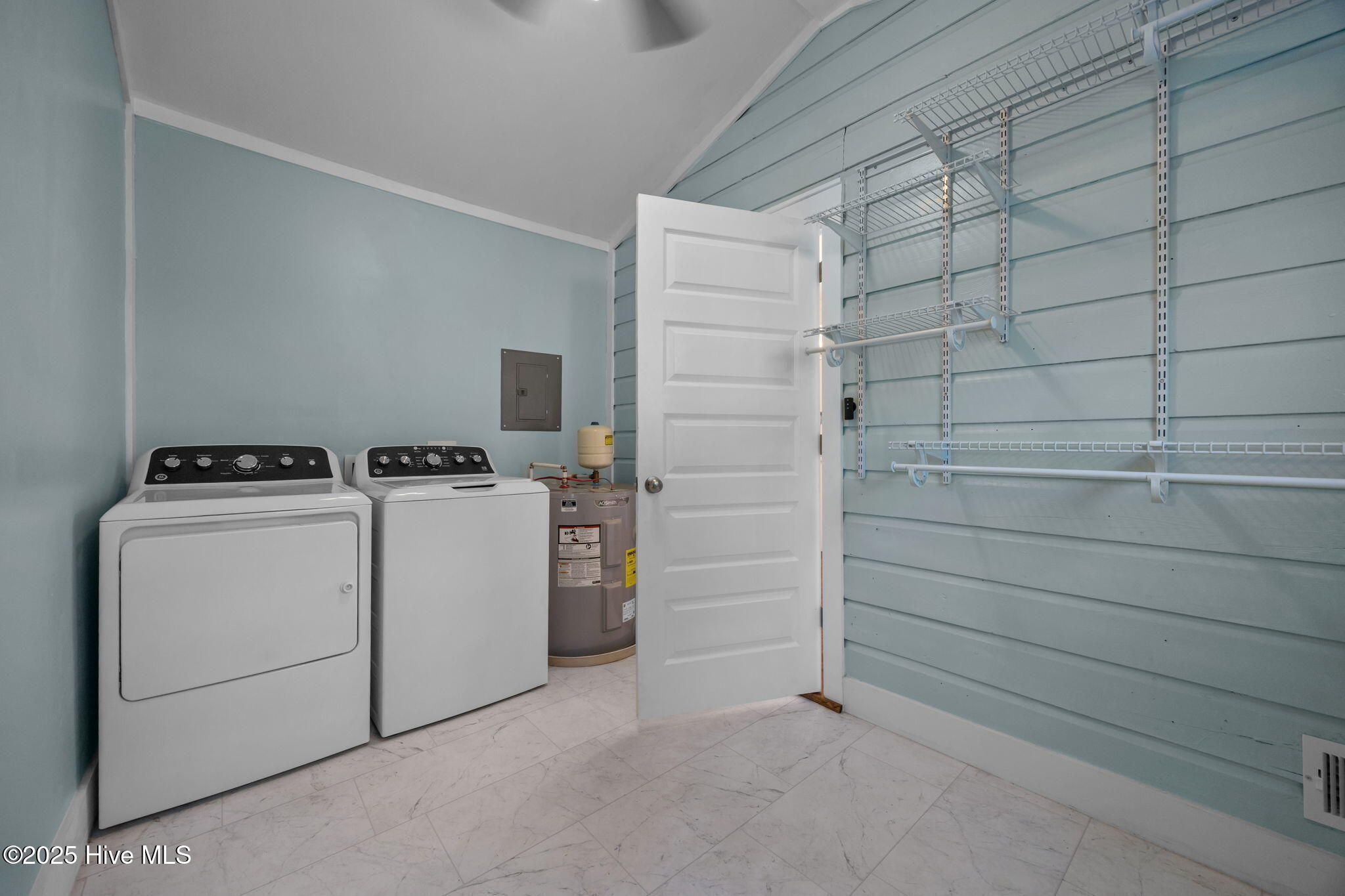 138 Briarneck Road Jacksonville, NC 28540 - Photo 19 of 38 21-web-or-mls-138 Briarneck Rd. 28