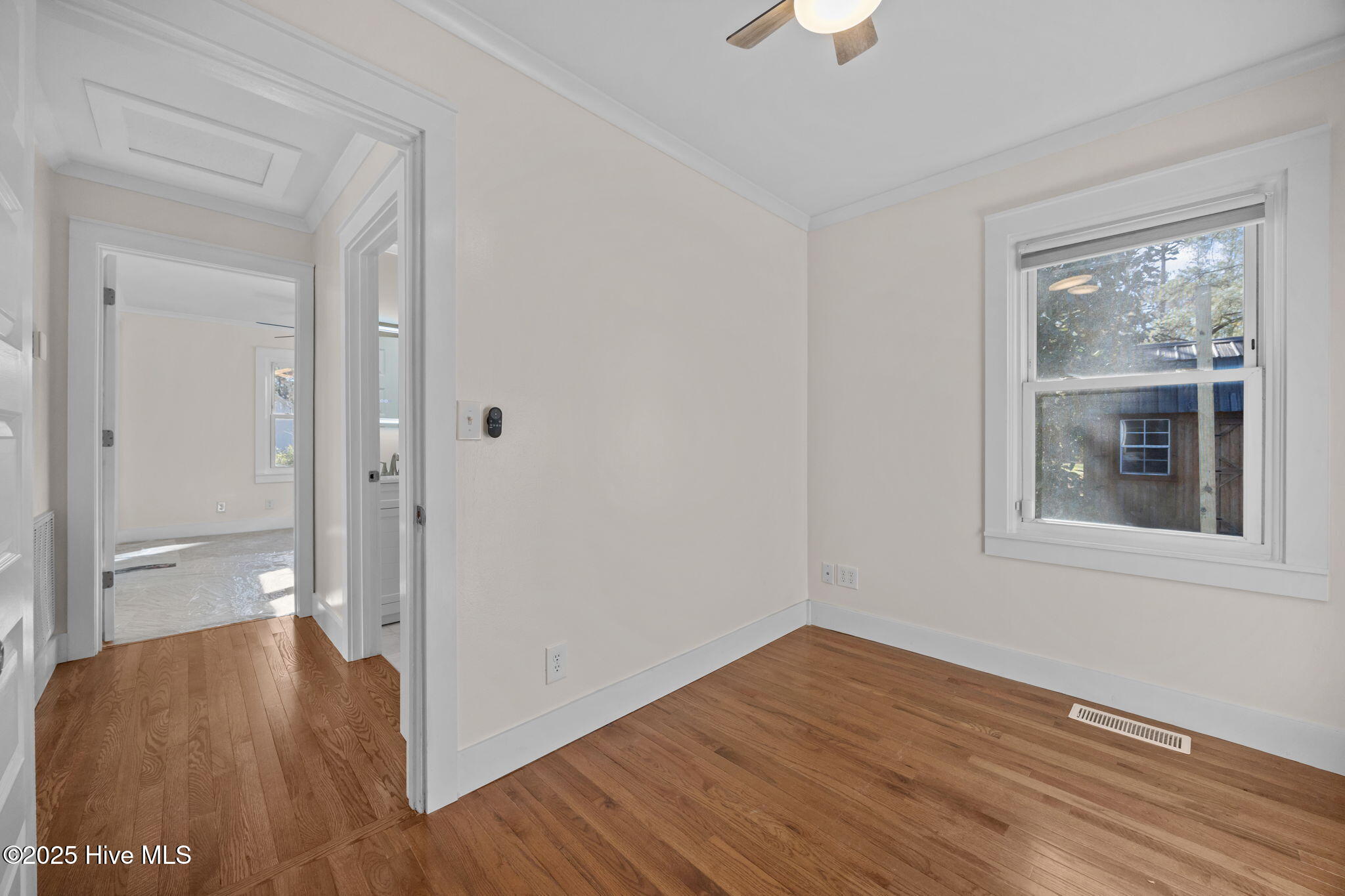 138 Briarneck Road Jacksonville, NC 28540 - Photo 20 of 38 22-web-or-mls-138 Briarneck Rd. 31