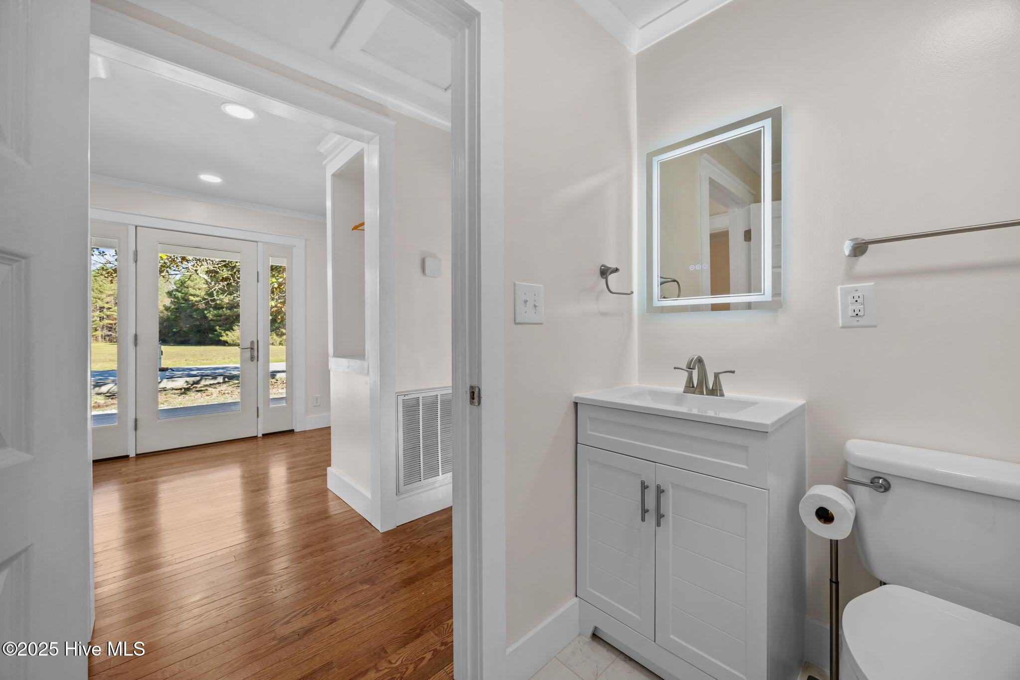 138 Briarneck Road Jacksonville, NC 28540 - Photo 23 of 38 25-web-or-mls-138 Briarneck Rd. 42