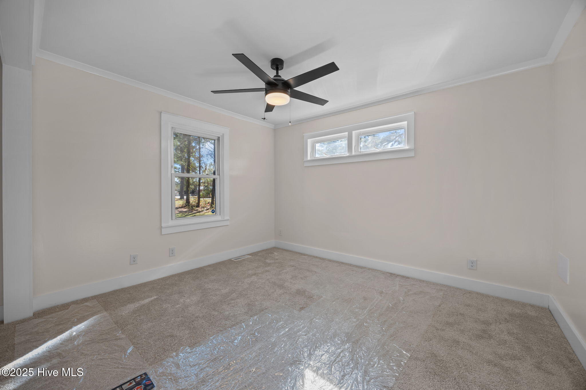 138 Briarneck Road Jacksonville, NC 28540 - Photo 24 of 38 26-web-or-mls-138 Briarneck Rd. 48