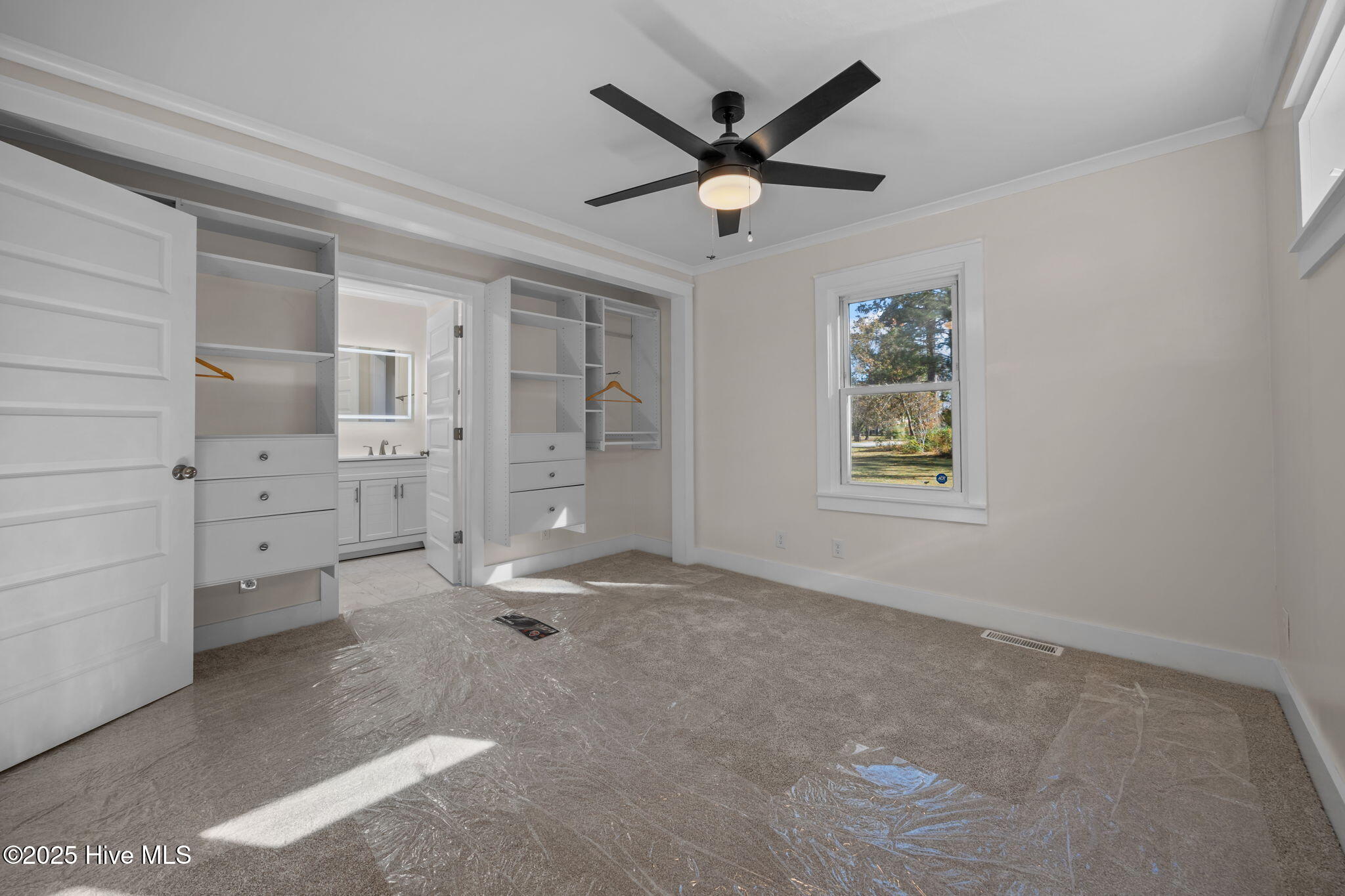 138 Briarneck Road Jacksonville, NC 28540 - Photo 25 of 38 27-web-or-mls-138 Briarneck Rd. 51