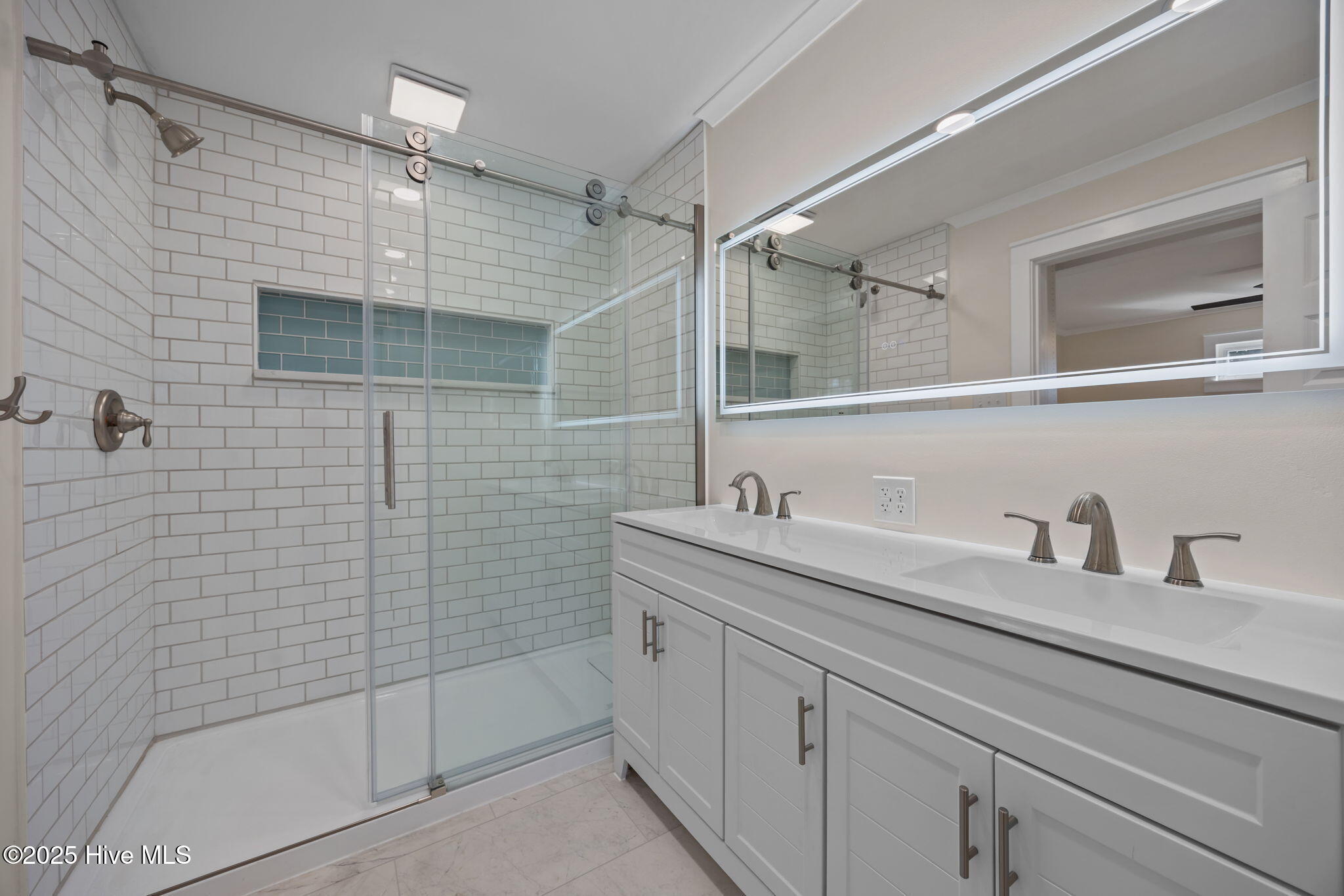 138 Briarneck Road Jacksonville, NC 28540 - Photo 26 of 38 28-web-or-mls-138 Briarneck Rd. 54