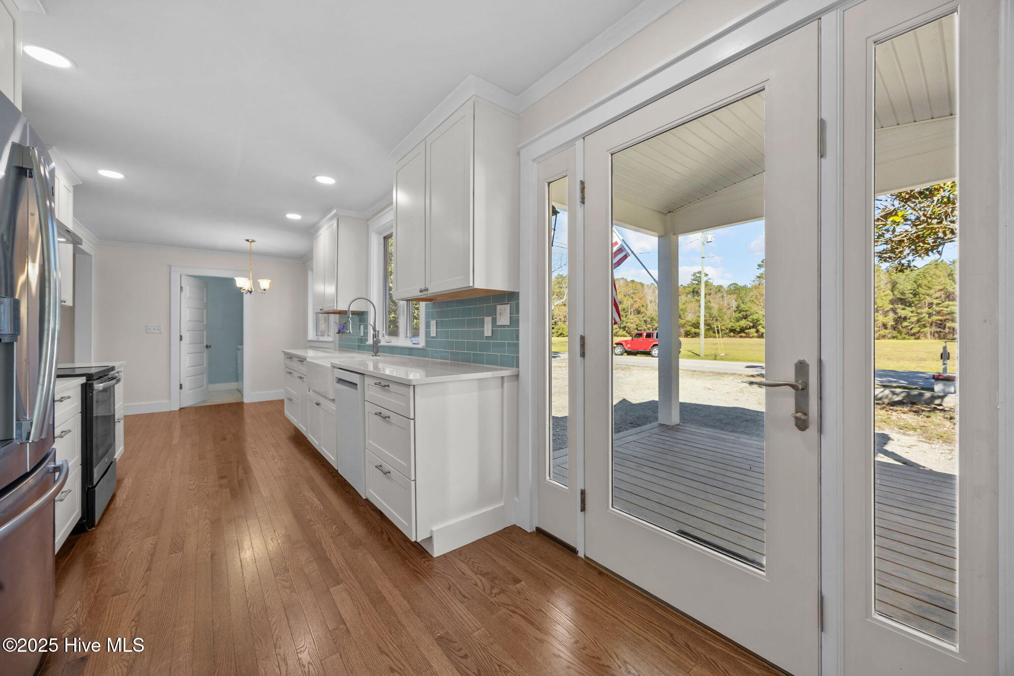 138 Briarneck Road Jacksonville, NC 28540 - Photo 28 of 38 30-web-or-mls-138 Briarneck Rd. 60