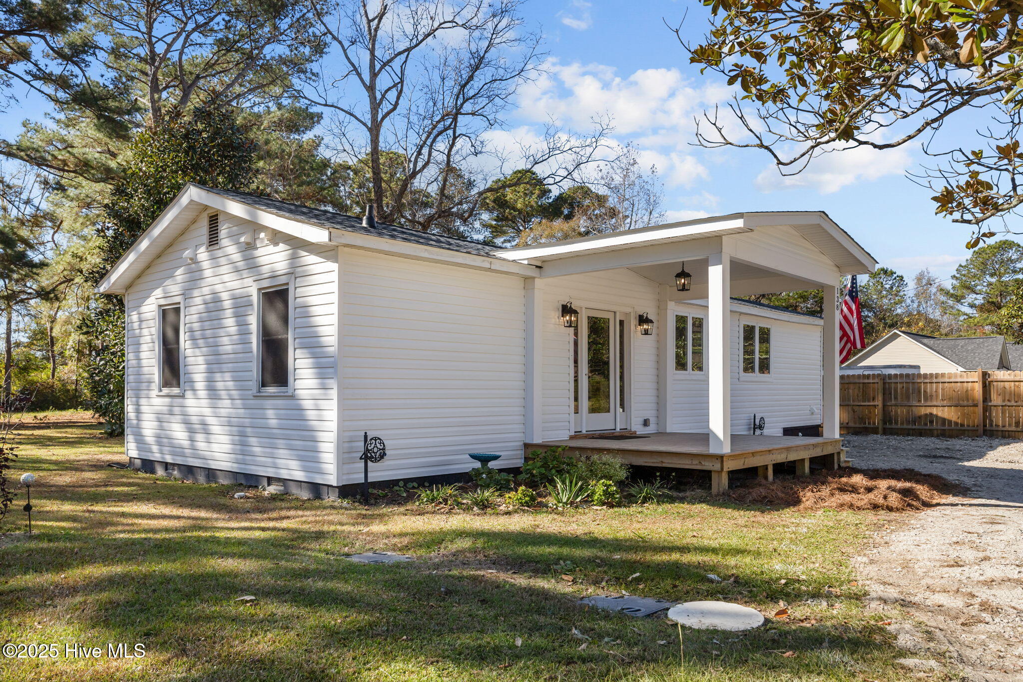138 Briarneck Road Jacksonville, NC 28540 - Photo 3 of 38 5-web-or-mls-138 Briarneck Rd. 75