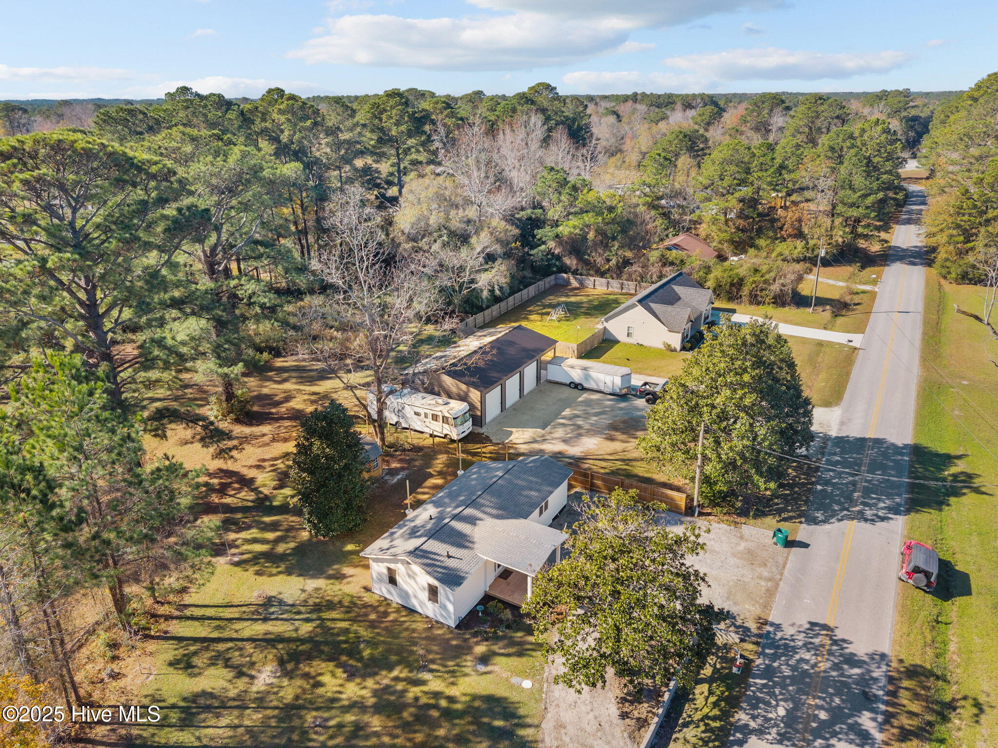 138 Briarneck Road Jacksonville, NC 28540 - Photo 33 of 38 35-web-or-mls-138 Briarneck Rd. 67